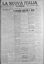 giornale/IEI0111363/1918/settembre/17