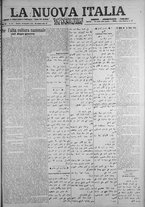 giornale/IEI0111363/1918/settembre/19