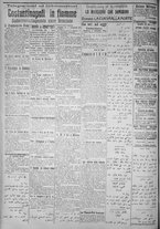 giornale/IEI0111363/1918/settembre/2