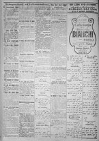 giornale/IEI0111363/1918/settembre/20