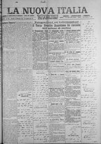 giornale/IEI0111363/1918/settembre/21