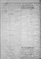 giornale/IEI0111363/1918/settembre/22
