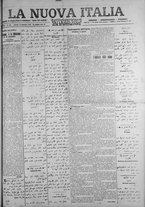 giornale/IEI0111363/1918/settembre/23