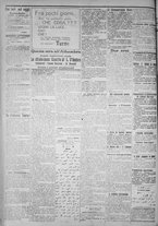 giornale/IEI0111363/1918/settembre/24