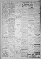giornale/IEI0111363/1918/settembre/26