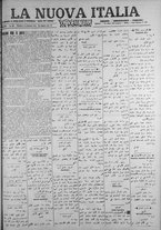 giornale/IEI0111363/1918/settembre/27