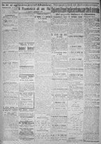 giornale/IEI0111363/1918/settembre/28