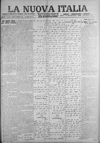 giornale/IEI0111363/1918/settembre/29