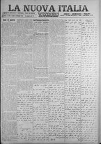 giornale/IEI0111363/1918/settembre/3