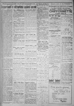 giornale/IEI0111363/1918/settembre/30