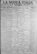 giornale/IEI0111363/1918/settembre/31