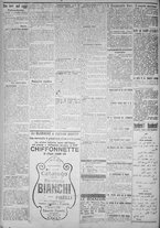 giornale/IEI0111363/1918/settembre/32