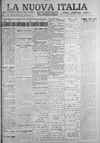 giornale/IEI0111363/1918/settembre/33