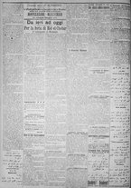 giornale/IEI0111363/1918/settembre/34