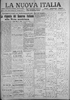 giornale/IEI0111363/1918/settembre/35
