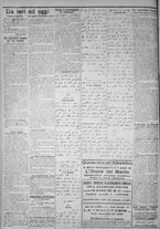giornale/IEI0111363/1918/settembre/36
