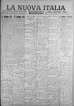 giornale/IEI0111363/1918/settembre/37