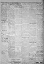 giornale/IEI0111363/1918/settembre/38