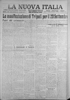giornale/IEI0111363/1918/settembre/39