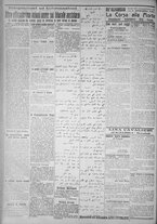 giornale/IEI0111363/1918/settembre/4