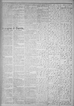 giornale/IEI0111363/1918/settembre/40