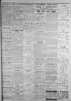 giornale/IEI0111363/1918/settembre/41