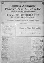 giornale/IEI0111363/1918/settembre/42