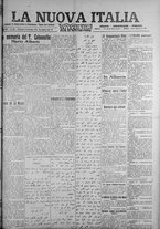 giornale/IEI0111363/1918/settembre/43