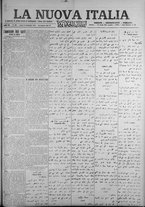 giornale/IEI0111363/1918/settembre/45