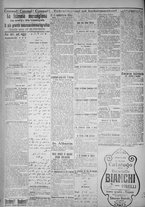 giornale/IEI0111363/1918/settembre/46