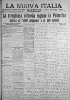 giornale/IEI0111363/1918/settembre/47