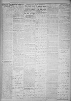giornale/IEI0111363/1918/settembre/48