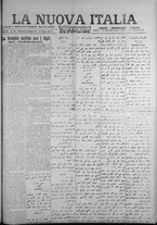 giornale/IEI0111363/1918/settembre/49