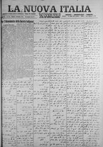giornale/IEI0111363/1918/settembre/5