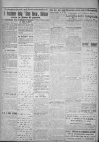 giornale/IEI0111363/1918/settembre/50
