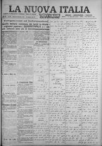 giornale/IEI0111363/1918/settembre/51