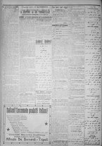 giornale/IEI0111363/1918/settembre/52
