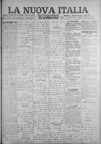 giornale/IEI0111363/1918/settembre/53
