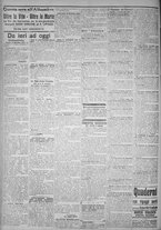 giornale/IEI0111363/1918/settembre/54