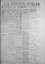 giornale/IEI0111363/1918/settembre/55