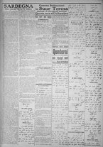 giornale/IEI0111363/1918/settembre/56