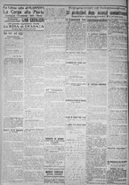 giornale/IEI0111363/1918/settembre/6