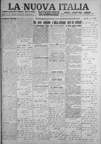giornale/IEI0111363/1918/settembre/7