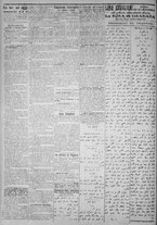 giornale/IEI0111363/1918/settembre/8