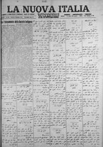giornale/IEI0111363/1918/settembre/9