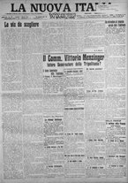 giornale/IEI0111363/1919/agosto/1