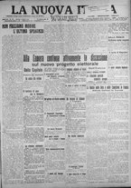 giornale/IEI0111363/1919/agosto/10