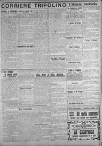 giornale/IEI0111363/1919/agosto/12