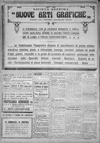 giornale/IEI0111363/1919/agosto/13
