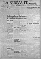 giornale/IEI0111363/1919/agosto/14